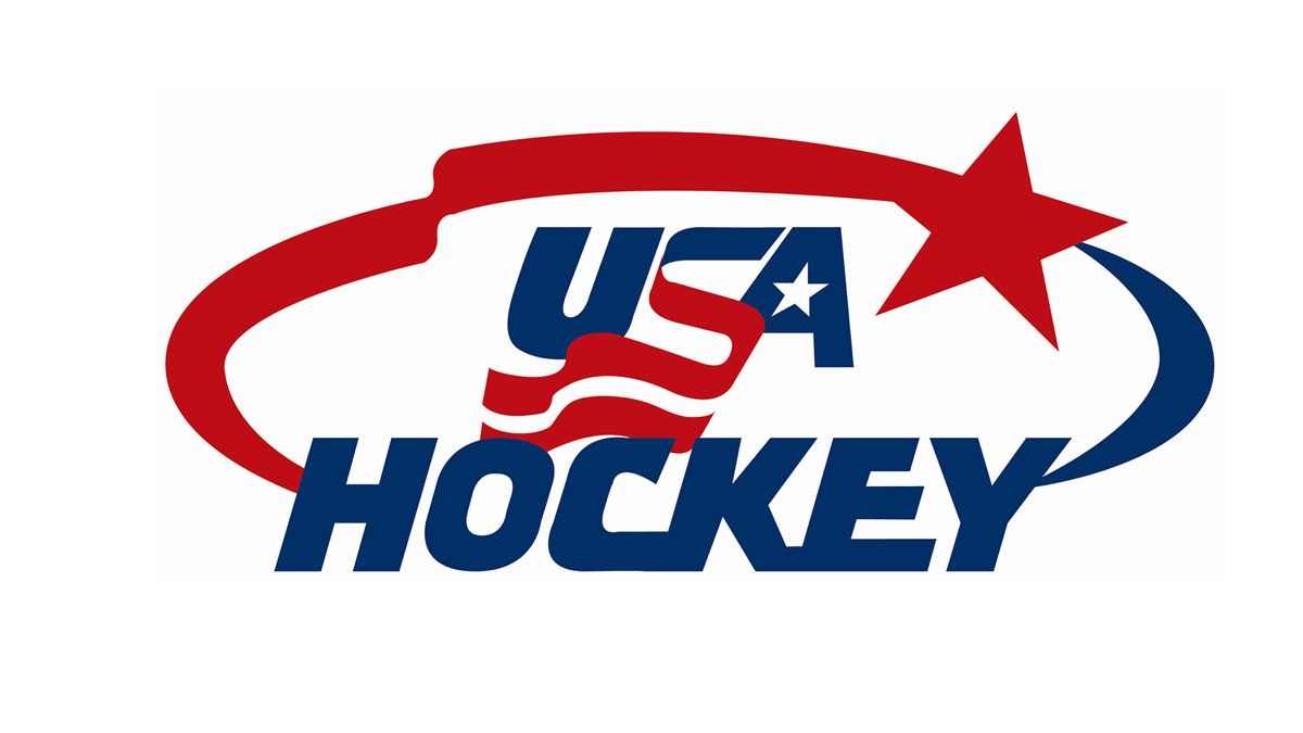 USA Hockey logo_final
