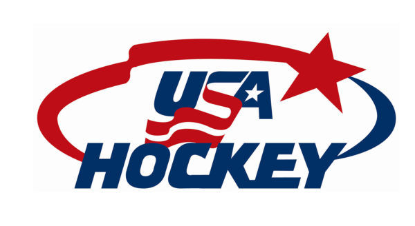 USA-Hockey-original