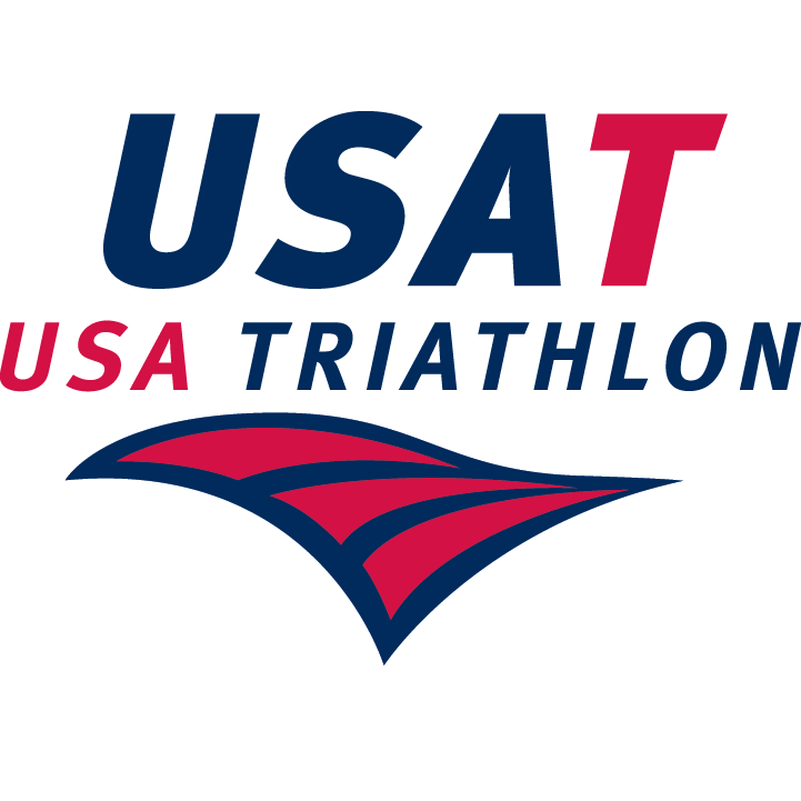 USATriathlon