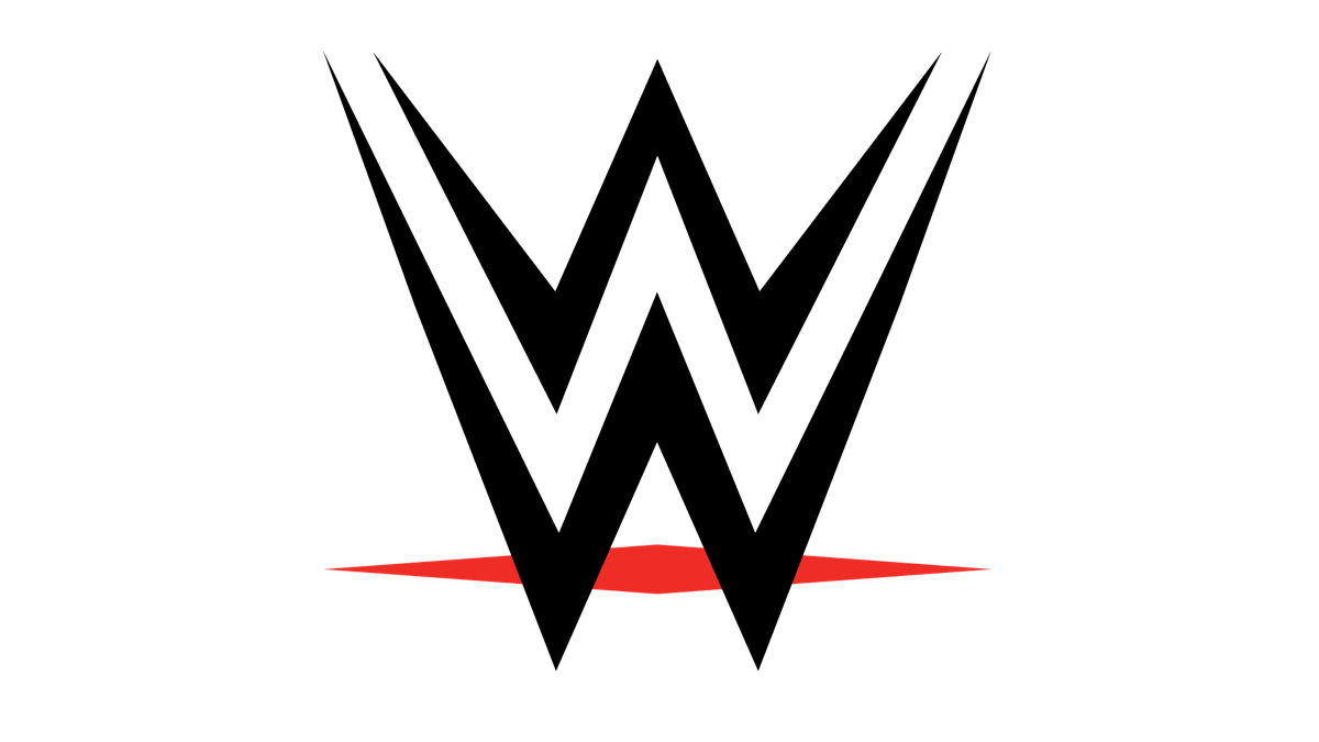 WWE_final