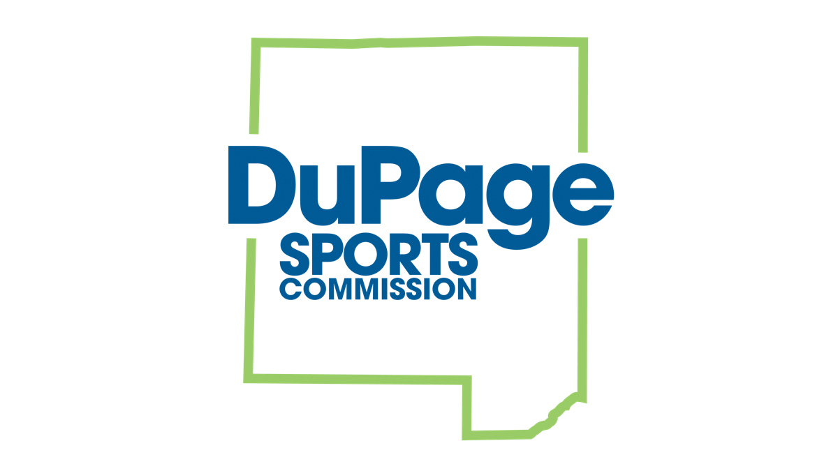 DuPage Sports Commission logo_final