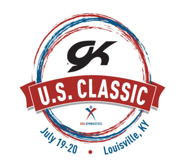 GKUSCLassic1024×576 SportsTravel