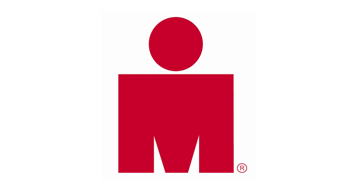 Ironman logo_final
