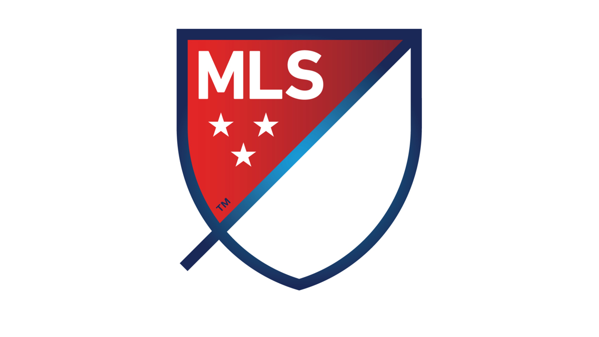 MLS logo_final