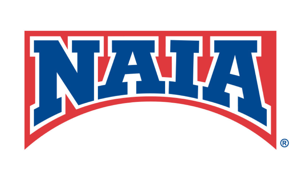 NAIA logo_final