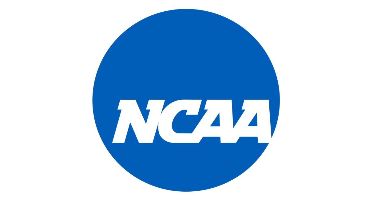 NCAA logo_final