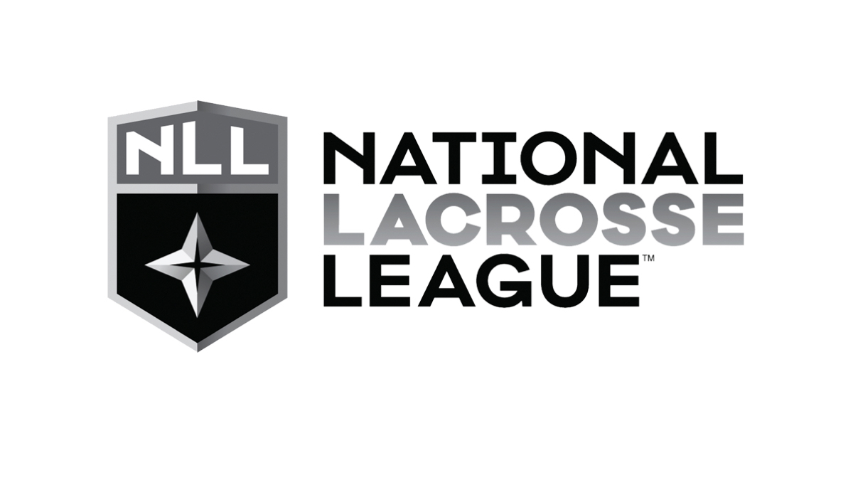 National Lacrosse League logo_final