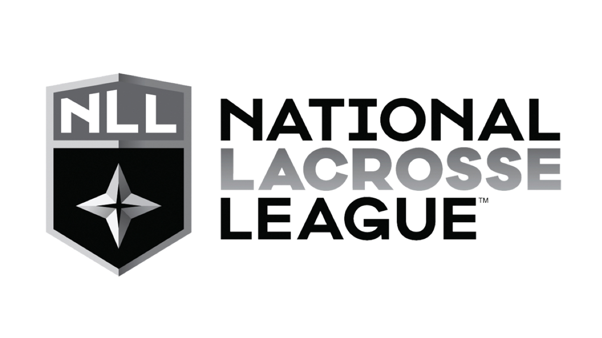 National Lacrosse League logo_final