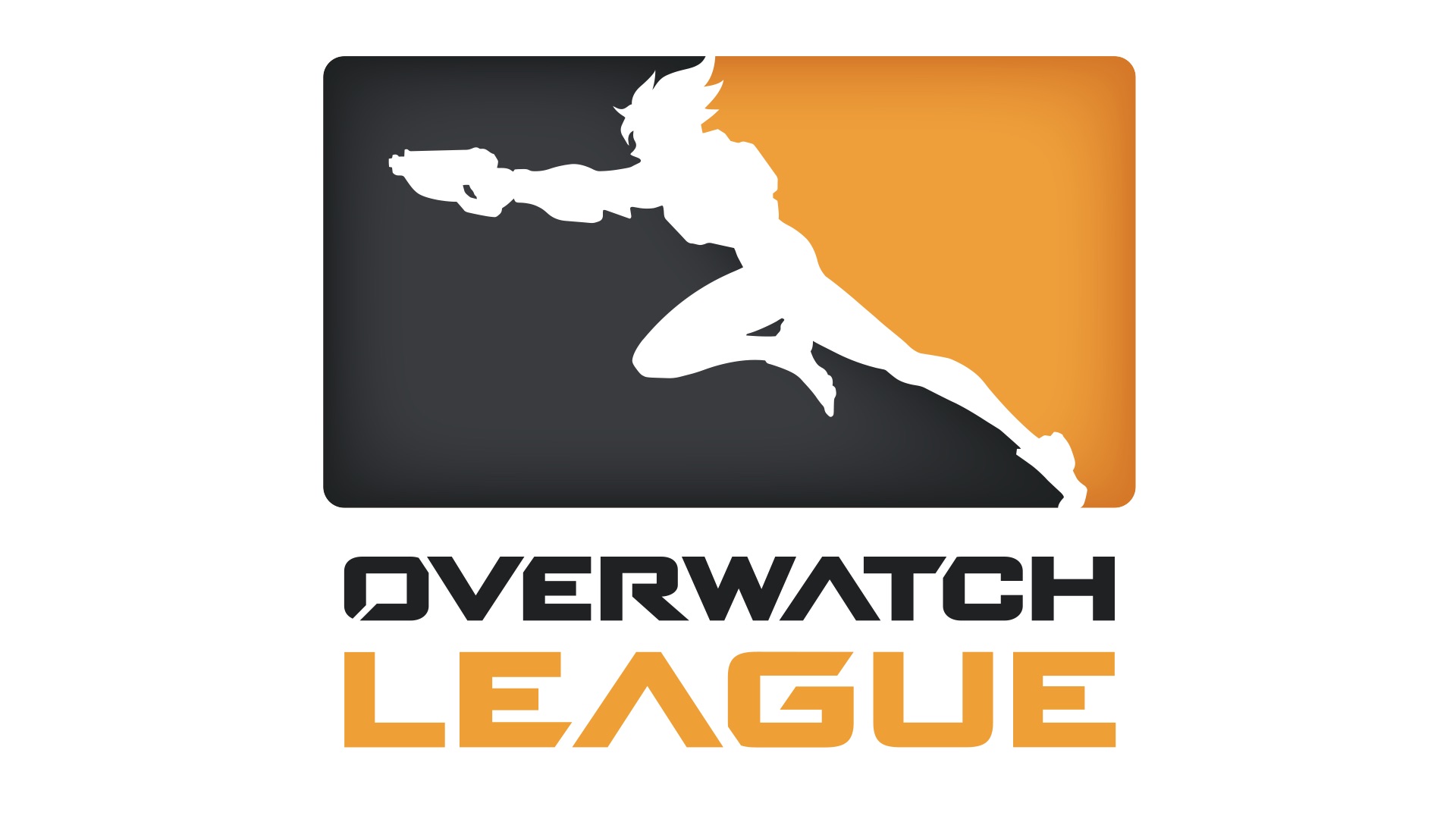 OW_League_Logo_Lockup_dark_bkg