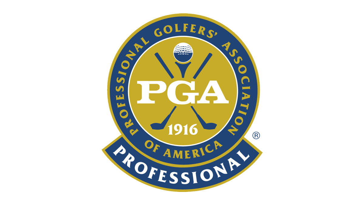 PGA logo_final