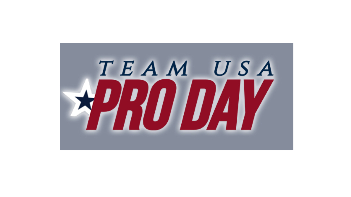 Pro Day