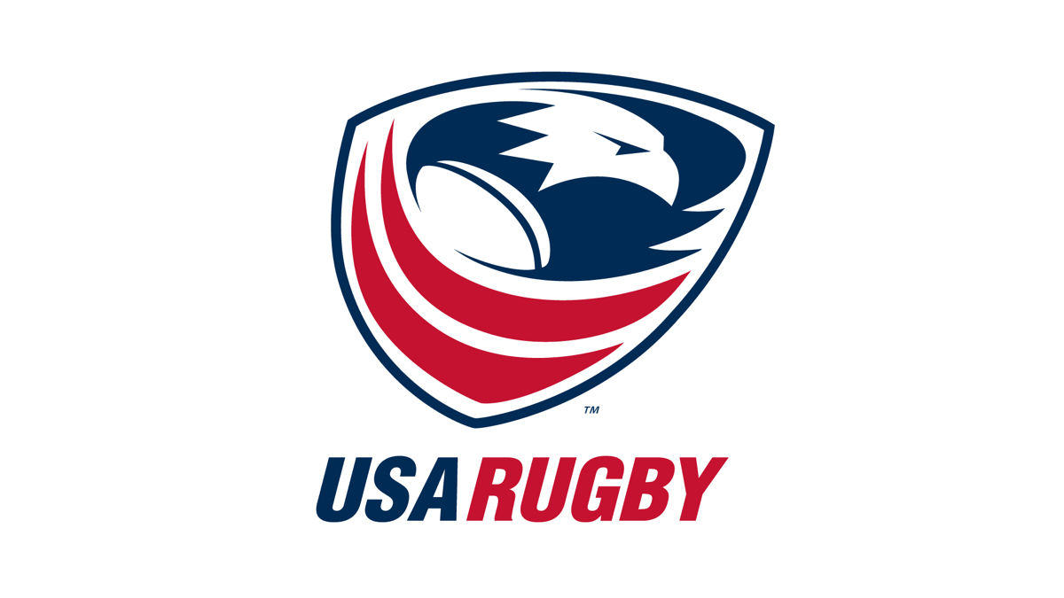 USA Rugby logo_final