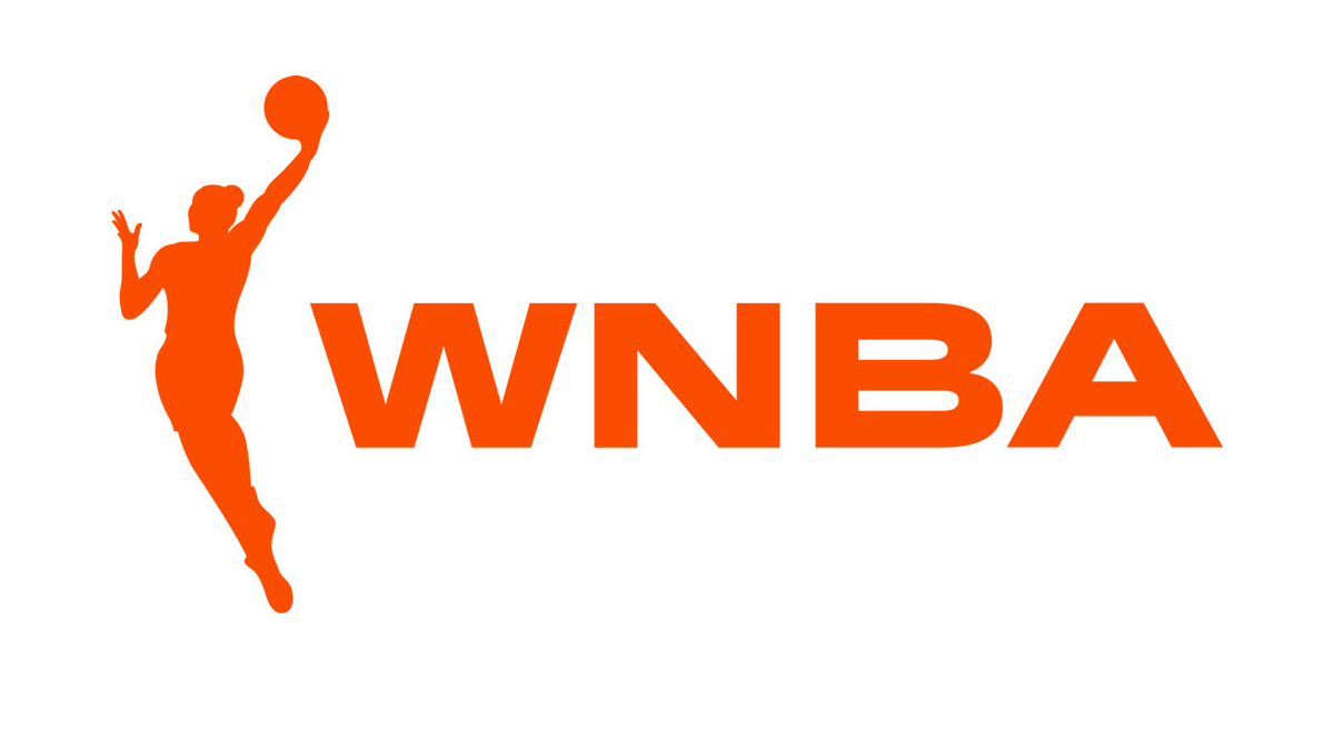 Las Vegas to host WNBA All-Star 2023 - The Next