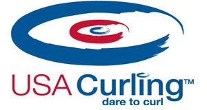 curling_300x160_logo