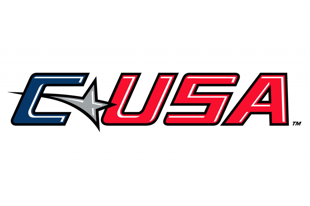 Conference-USA-Logo2