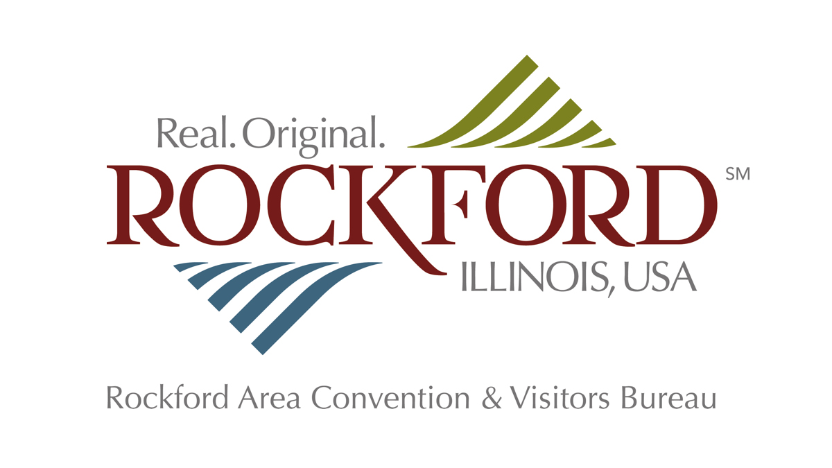 Rockford Area CVB logo_final