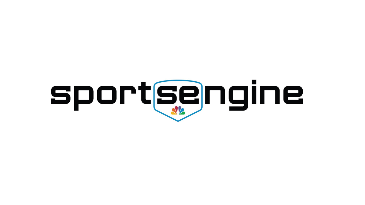 SportsEngine