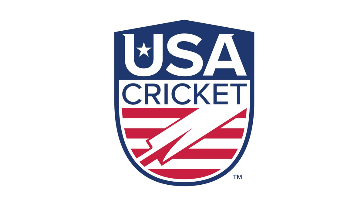 USA Cricket