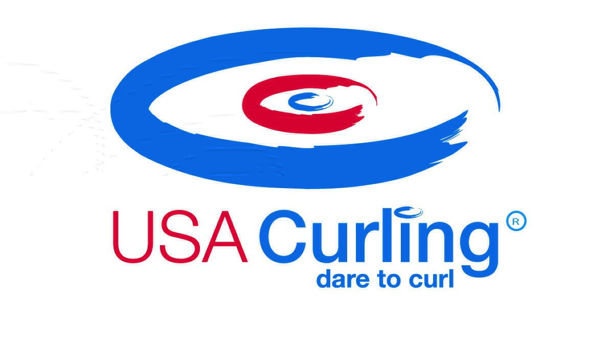 USA Curling_dare_vertical_registered