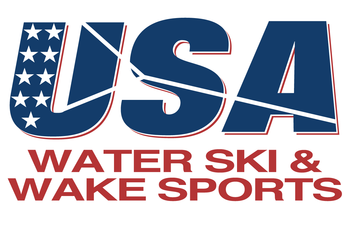USA-Water-Ski-And-Wake-Sports-Logo-2018
