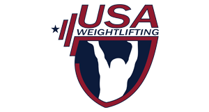 USA Weightlifting