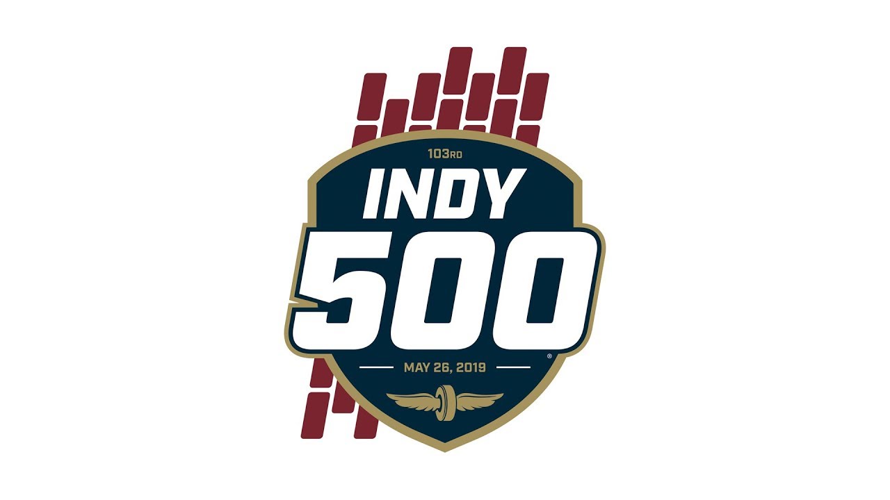 indy500