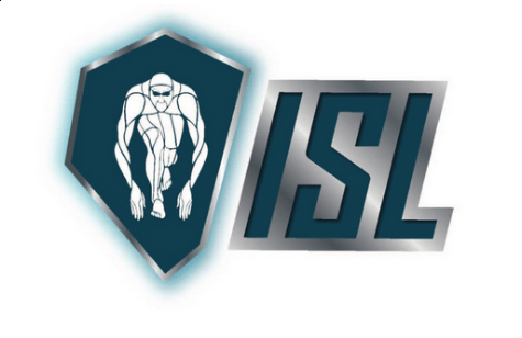 international-swimming-league-logo
