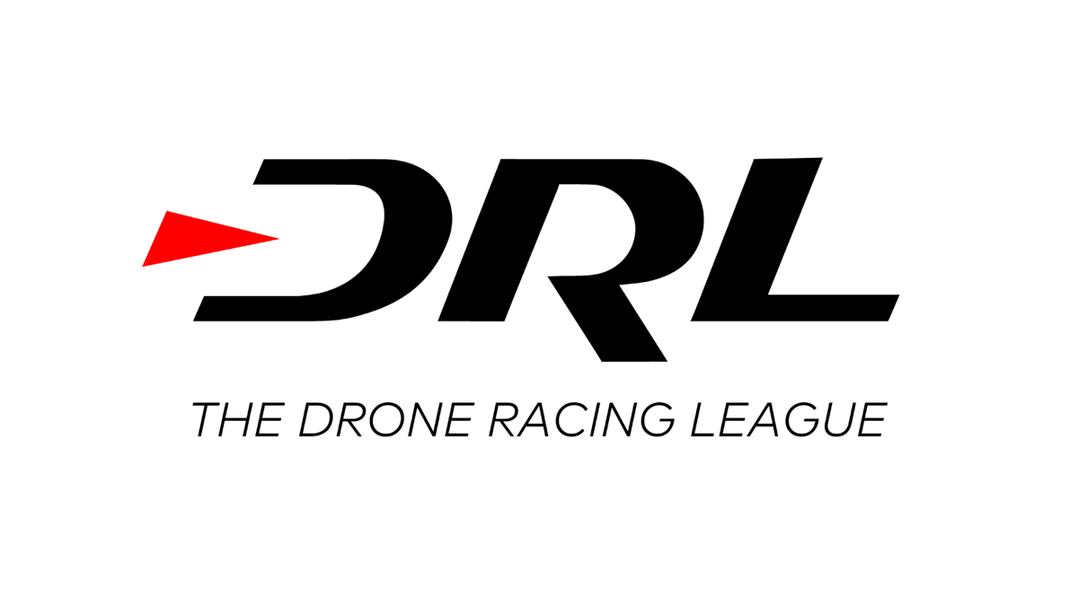 DRL logo