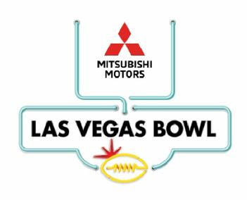 Mitsubishi_Las_Vegas_Bowl