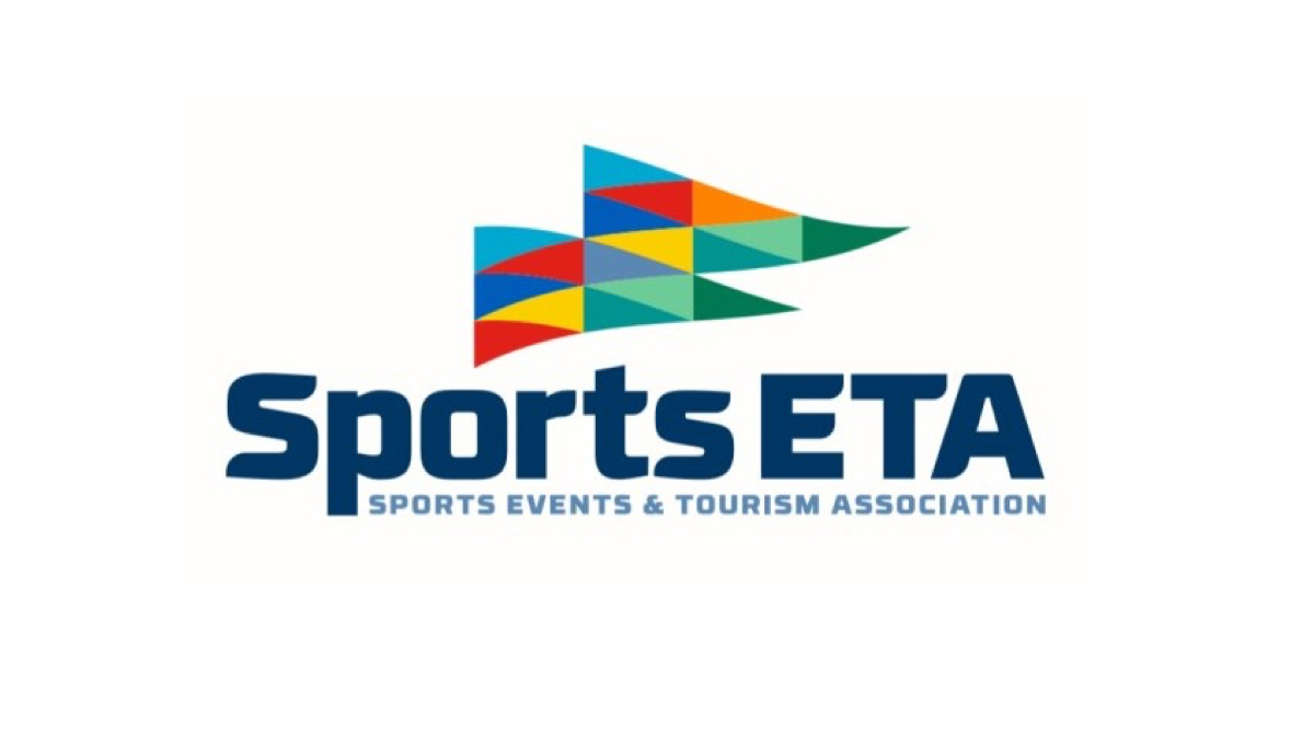 Sports ETA Crop