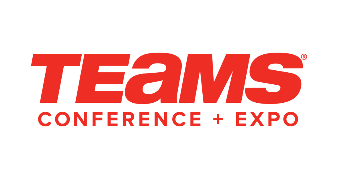 TEAMS logo