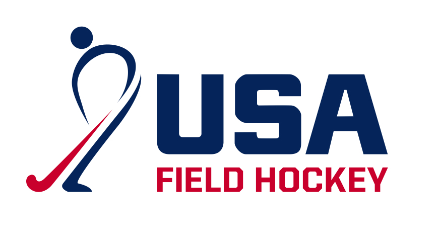 USA Field Hockey Jersey Launch