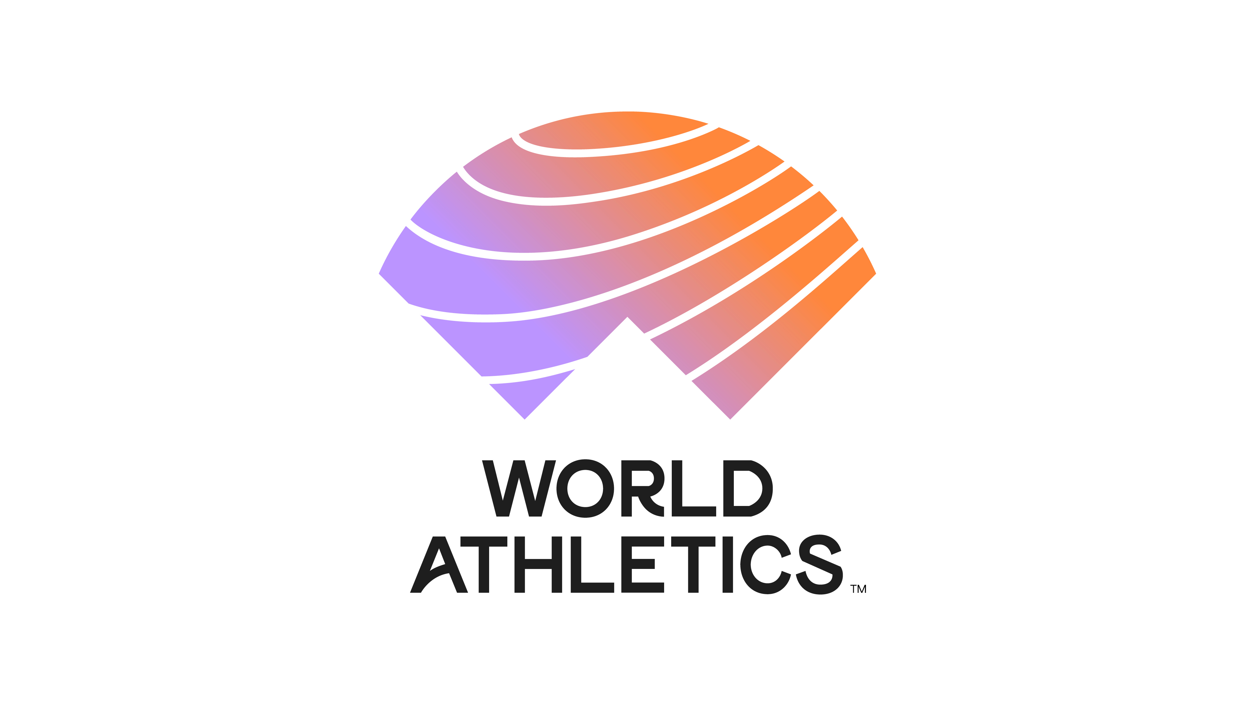 World Athletics