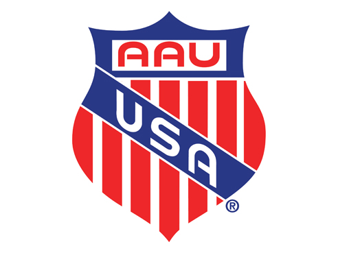 aau_shield_at_website_size