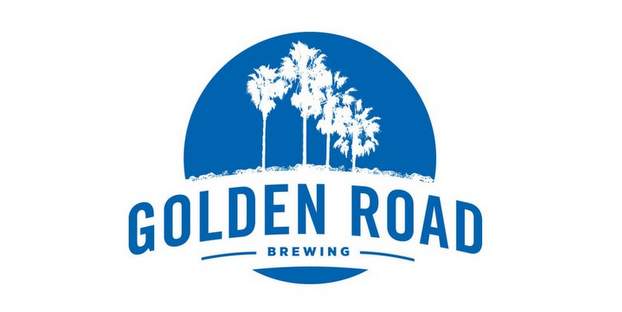 Golden-Road-Brewing-adds-VP