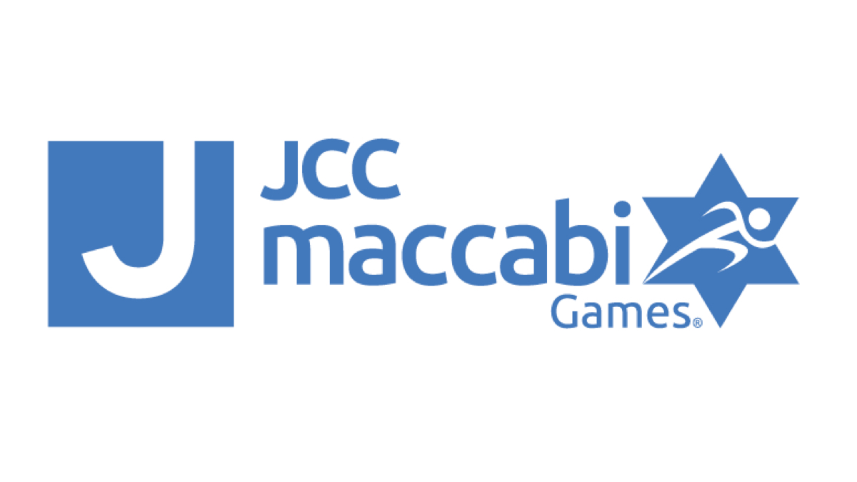 JCC Maccabi Games
