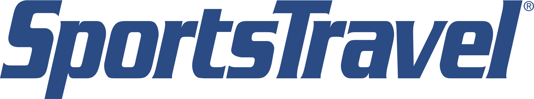 SportsTravel