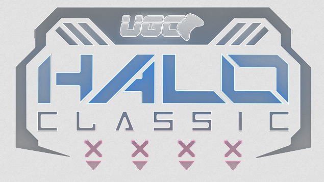 Halo Classic