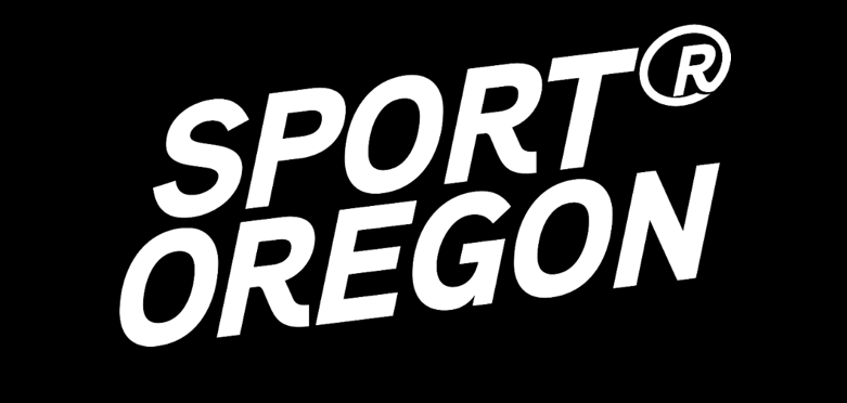 Sport Oregon