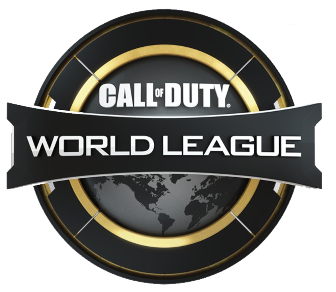 Official Site of the Call of Duty League