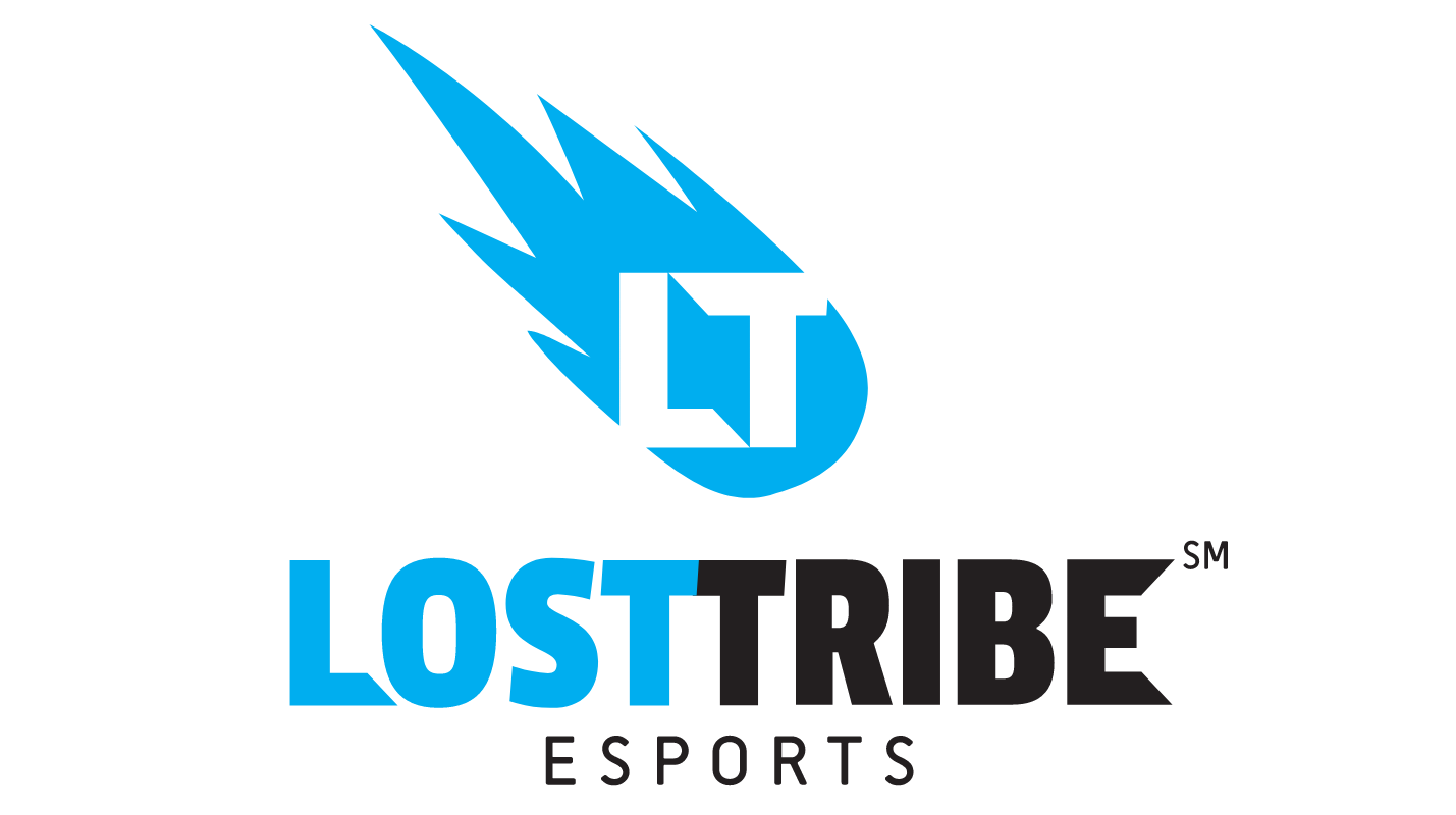 Lost Tribe Esports