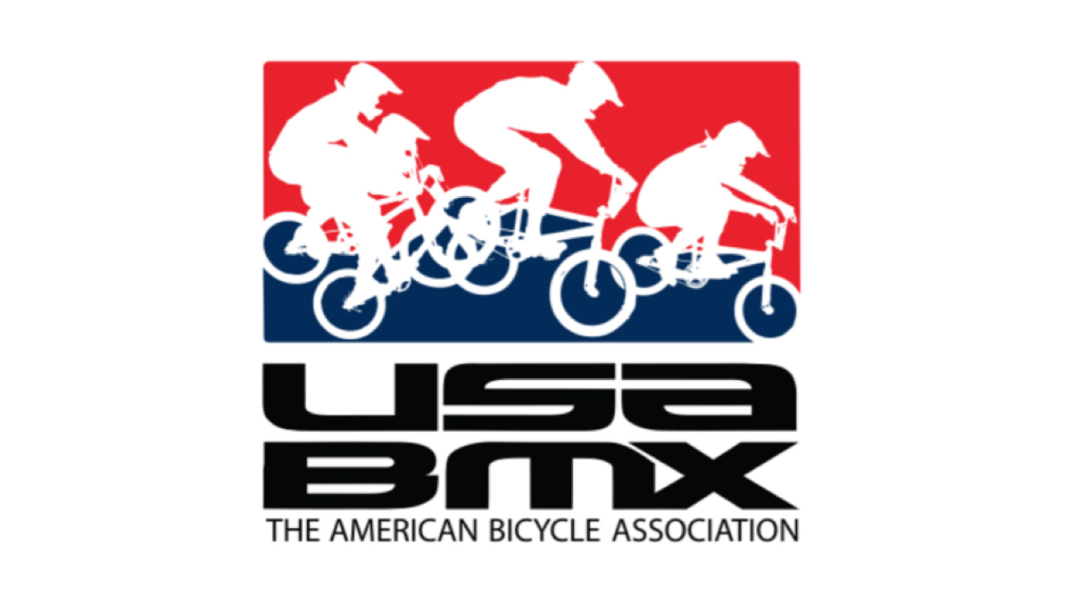 USA BMX