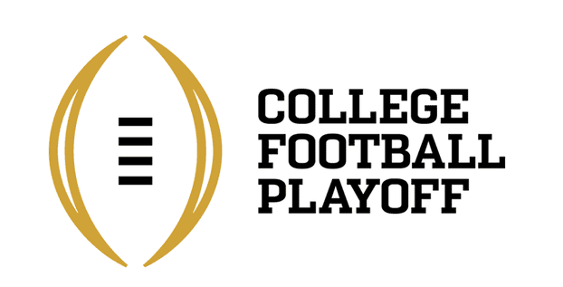 CFP Logo