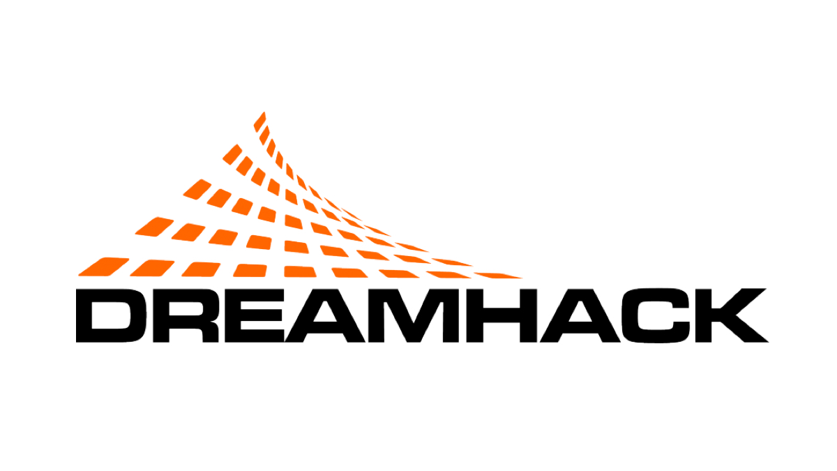 DreamHack Crop