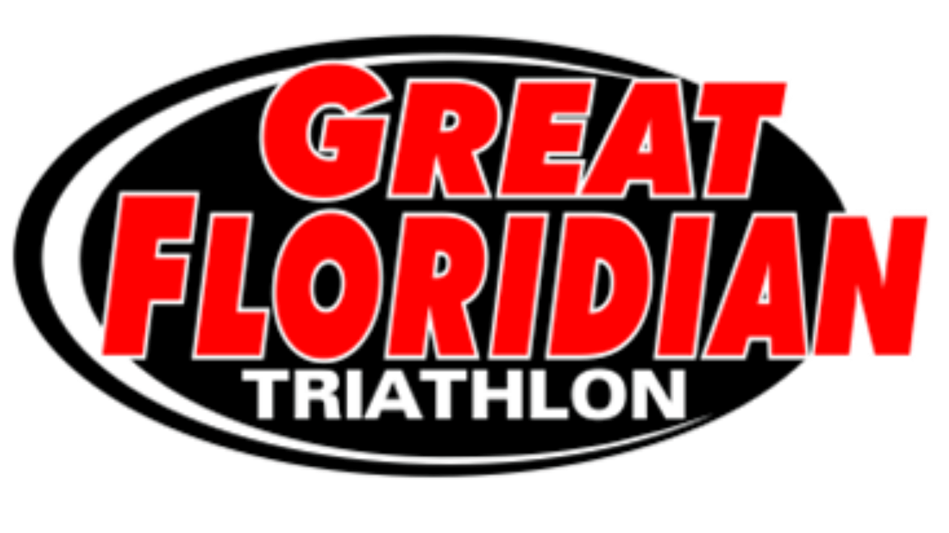 Great Floridian Triathlon