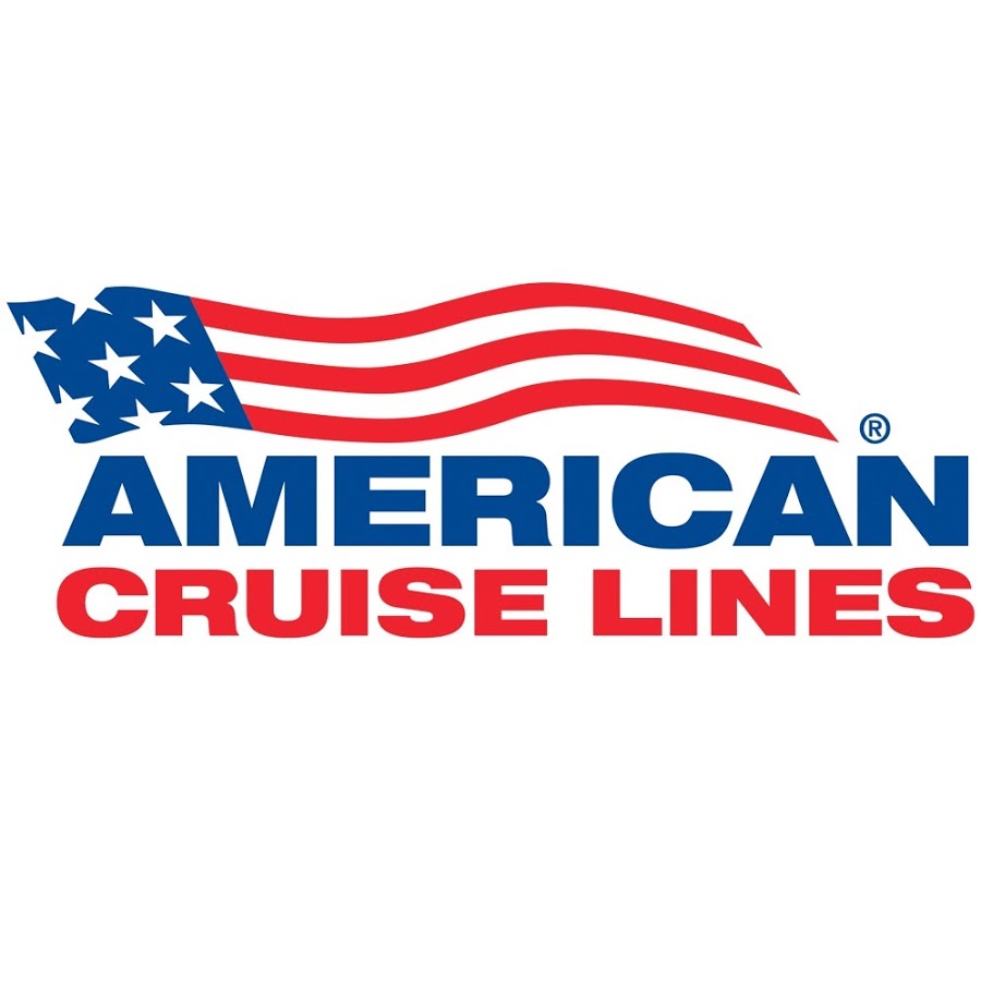 USFS American Cruise Lines