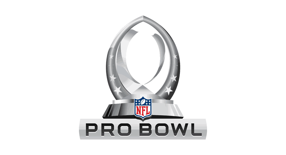 nfl-pro-bowl-logo