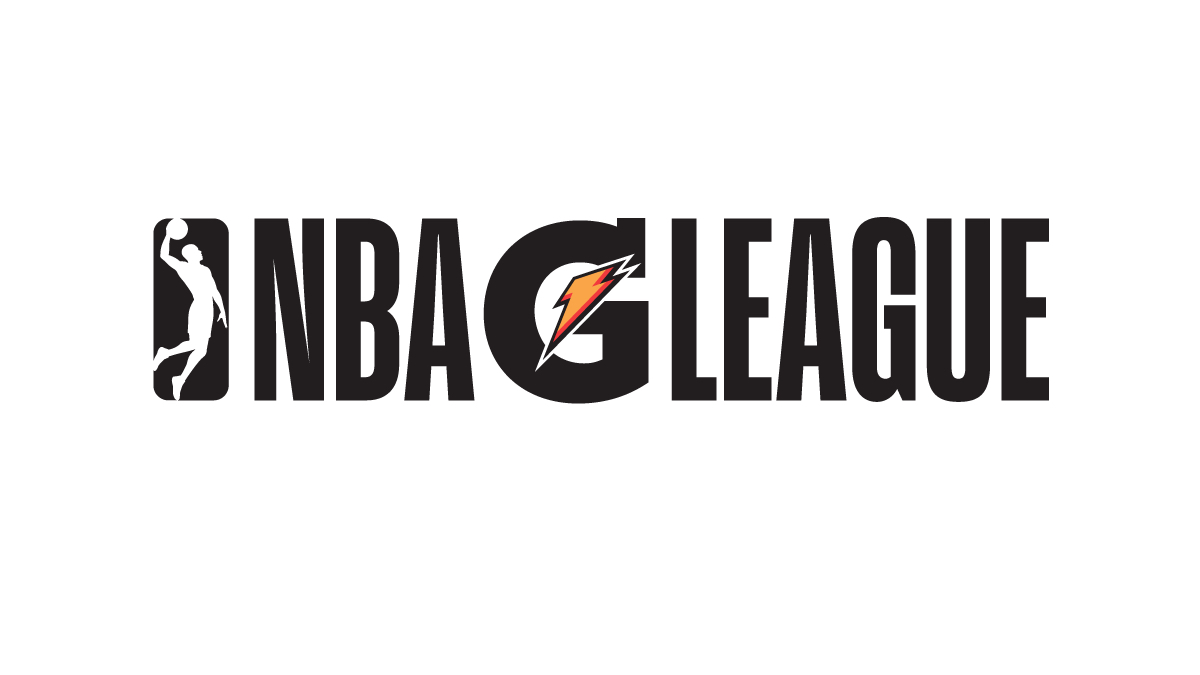 New GLeague