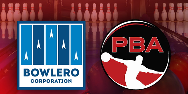 Bowling – SportsTravel