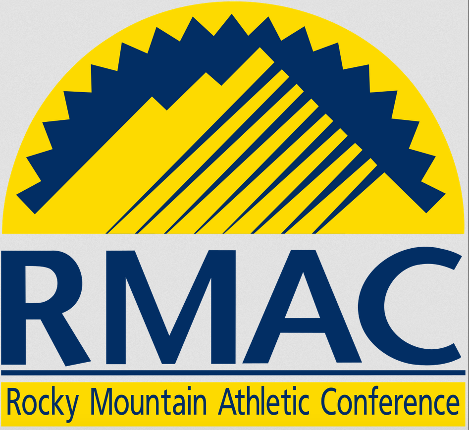 Rocky Mountain Athletic Conference